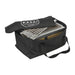 Kasai Konro Carry Case for Little Konro Grill SVT-16114 Kasai