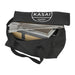 Kasai Konro Carry Case for Little Konro Grill SVT-16114 Kasai