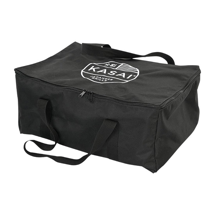 Kasai Konro Carry Case for Medium Wide Konro Grill SVT-16115 Kasai