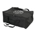 Kasai Konro Carry Case for Medium Wide Konro Grill SVT-16115 Kasai
