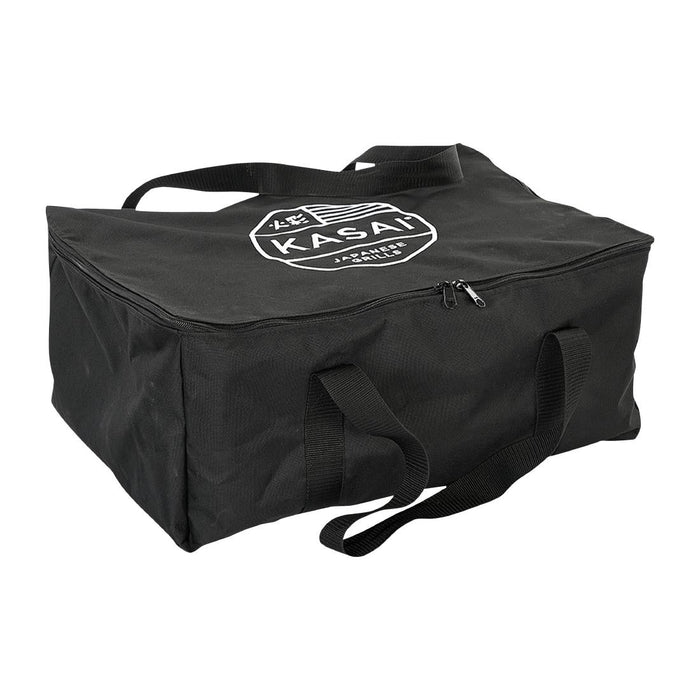 Kasai Konro Carry Case for Medium Wide Konro Grill SVT-16115 Kasai