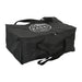 Kasai Konro Carry Case for Medium Wide Konro Grill SVT-16115 Kasai