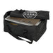 Kasai Konro Carry Case for Medium Wide Konro Grill SVT-16115 Kasai