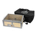 Kasai Konro Carry Case for Medium Wide Konro Grill SVT-16115 Kasai