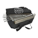 Kasai Konro Carry Case for Medium Wide Konro Grill SVT-16115 Kasai