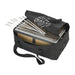 Kasai Konro Carry Case for Medium Wide Konro Grill SVT-16115 Kasai