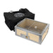 Kasai Konro Carry Case for Medium Wide Konro Grill SVT-16115 Kasai