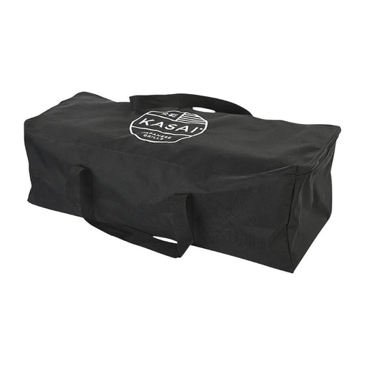 Kasai Konro Carry Case for Medium Long Konro Grill SVT-16143 Kasai
