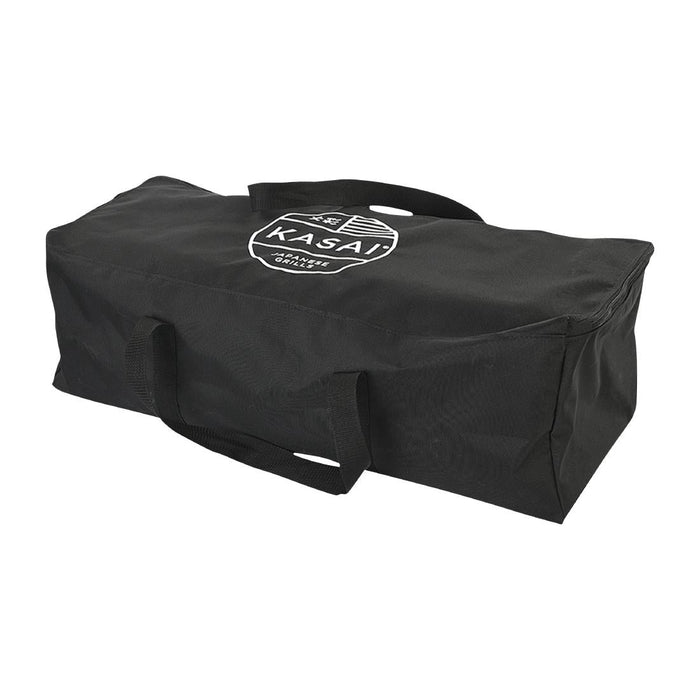Kasai Konro Carry Case for Medium Long Konro Grill SVT-16143 Kasai