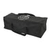 Kasai Konro Carry Case for Medium Long Konro Grill SVT-16143 Kasai