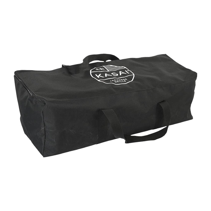 Kasai Konro Carry Case for Medium Long Konro Grill SVT-16143 Kasai
