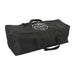 Kasai Konro Carry Case for Medium Long Konro Grill SVT-16143 Kasai