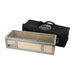 Kasai Konro Carry Case for Long Konro Grill SVT-16116 Kasai