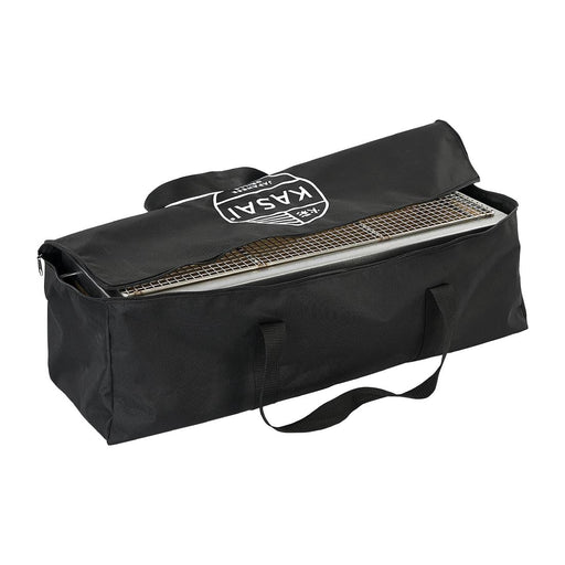 Kasai Konro Carry Case for Long Konro Grill SVT-16116 Kasai