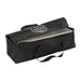 Kasai Konro Carry Case for Long Konro Grill SVT-16116 Kasai