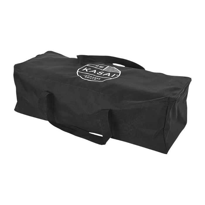 Kasai Konro Carry Case for Long Konro Grill SVT-16116 Kasai