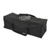 Kasai Konro Carry Case for Long Konro Grill SVT-16116 Kasai