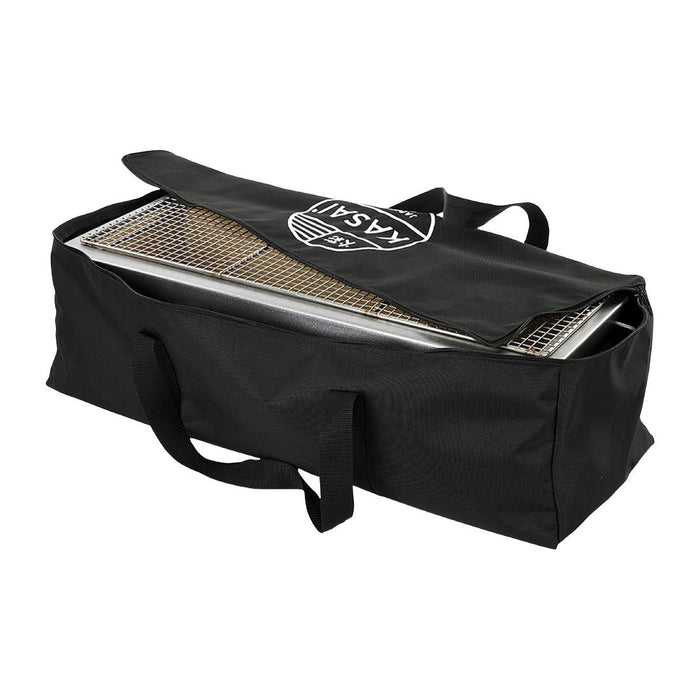 Kasai Konro Carry Case for Long Konro Grill SVT-16116 Kasai
