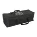 Kasai Konro Carry Case for Long Konro Grill SVT-16116 Kasai