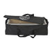 Kasai Konro Carry Case for Long Konro Grill SVT-16116 Kasai