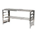 Kasai Konro Robata Rack for Long Konro Grill SVT-16079 Kasai