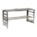 Kasai Konro Robata Rack for Long Konro Grill SVT-16079 Kasai