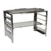 Kasai Konro Robata Rack for XL Konro Grill SVT-16148 Kasai