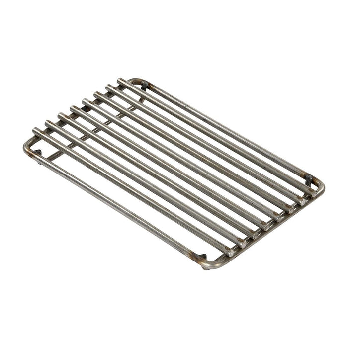 Kasai Konro Searing Grate for Nano Pro Konro Grill SVT-16080 Kasai