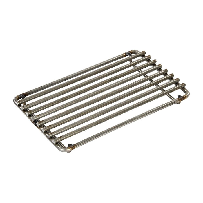 Kasai Konro Searing Grate for Nano Pro Konro Grill SVT-16080 Kasai