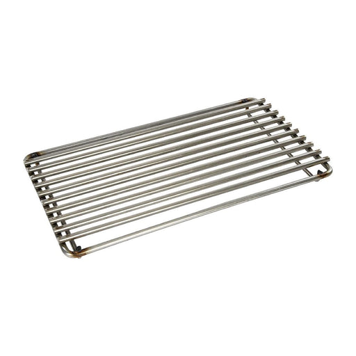 Kasai Konro Searing Grate for Little Konro Grill SVT-16081 Kasai