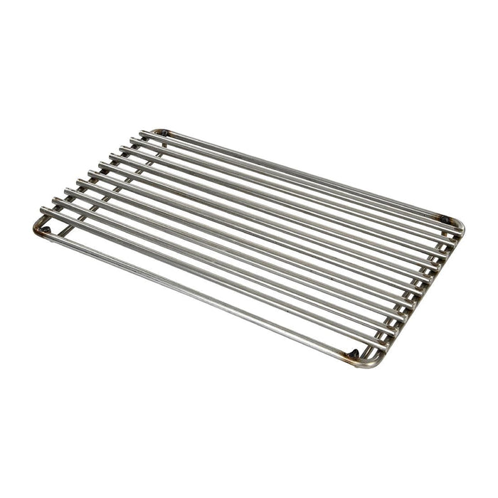Kasai Konro Searing Grate for Little Konro Grill SVT-16081 Kasai