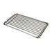Kasai Konro Searing Grate for Little Konro Grill SVT-16081 Kasai