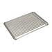 Kasai Konro Searing Grate for Medium Wide Konro Grill SVT-16082 Kasai