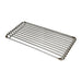 Kasai Konro Searing Grate for Medium Long Konro Grill SVT-16142 Kasai