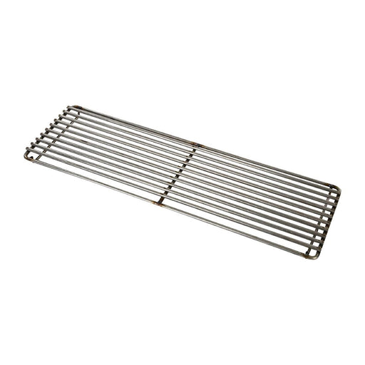 Kasai Konro Searing Grate for Long Konro Grill SVT-16083 Kasai