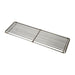 Kasai Konro Searing Grate for Long Konro Grill SVT-16083 Kasai