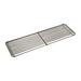 Kasai Konro Searing Grate for Long Konro Grill SVT-16083 Kasai