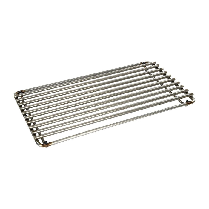 Kasai Konro Searing Grate for XL Konro Grill SVT-16150 Kasai
