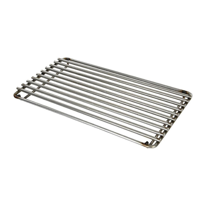 Kasai Konro Searing Grate for XL Konro Grill SVT-16150 Kasai