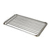 Kasai Konro Searing Grate for XL Konro Grill SVT-16150 Kasai