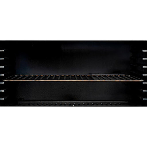 Bertha Professional X Charcoal Oven BER-16001 Bertha