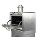 Bertha Professional X Charcoal Oven BER-16001 Bertha