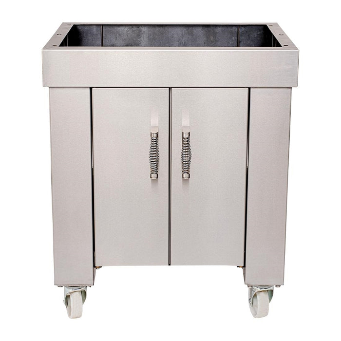 For use with Bertha X and X+ Ovens HW479 & HW480