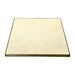 Compatible with HW469 HW470 HW471 HW472 HW473 HW474 HW475 HW476 HW477 HW478