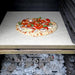 Bertha Pizza Stone for Bertha Original & Inflorescence Ovens BER-16004 Bertha