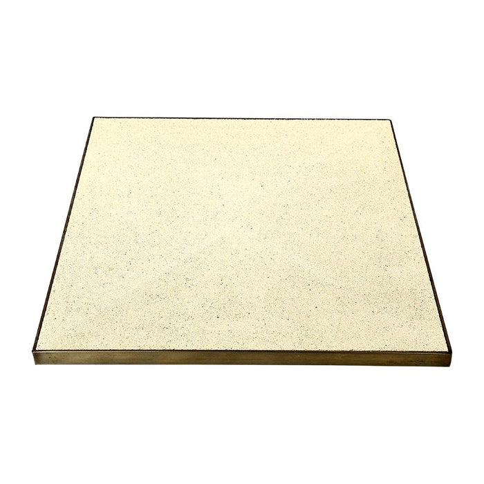 Compatible with Bertha X and X+ Ovens HW479 & HW480