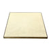 Compatible with Bertha X and X+ Ovens HW479 & HW480