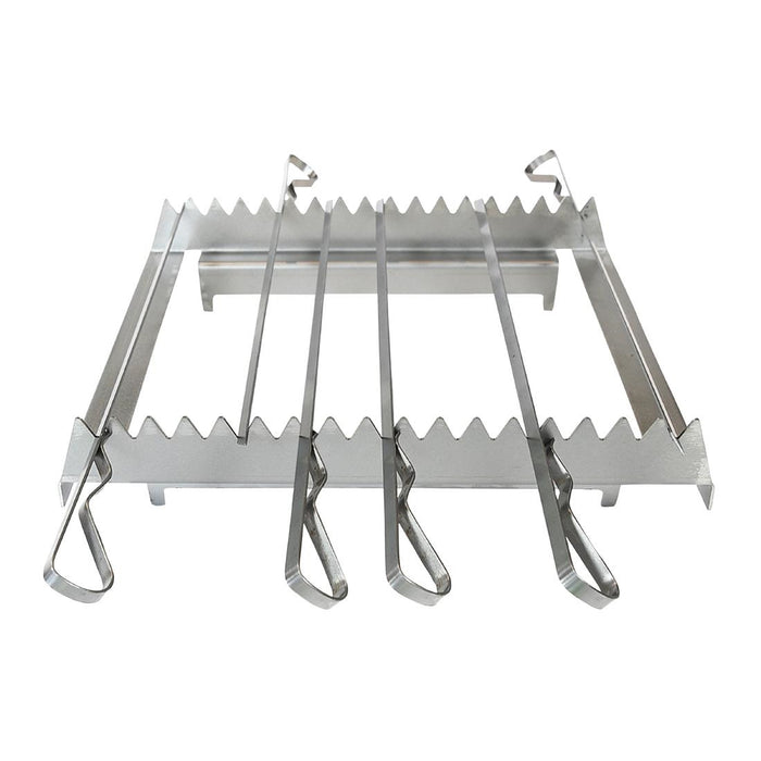 Compatible with Bertha X and X+ Ovens HW479 & HW480