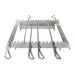 Compatible with Bertha X and X+ Ovens HW479 & HW480