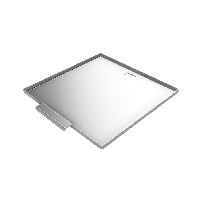Compatible with HW469 HW470 HW471 HW472 HW473 HW474 HW475 HW476 HW477 HW478